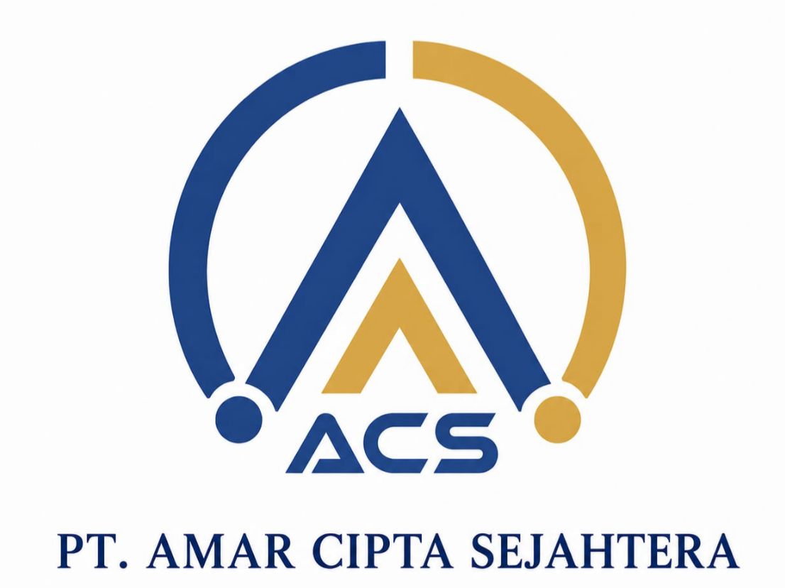 PT. AMAR CIPTA SEJAHTERA